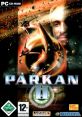 Parkan II Parkan 2 - Video Game Music