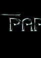 Parsec - Video Game Music
