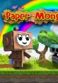 Paper Monsters Game - Video Game Video game from Paper Monsters Game. 