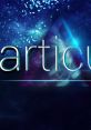 Particula track Particula - Video Game Video game from Particula track Particula for MacOS, Windows. Published by SA