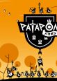 Patapon Original track パタポン オリジナル・サウンドトラック - Video Game Video game from Patapon Original track パタポン