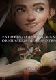 Pathfinder: Kingmaker Original Game - Video Game Video game from Pathfinder: Kingmaker Original Game for Windows. Published