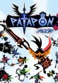 Patapon 3 Original track パタポン3 オリジナル・サウンドトラック - Video Game Video game from Patapon 3 Original track