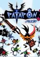 Patapon 3 Original Soundtrack パタポン3 オリジナル・サウンドトラック - Video Game Music