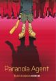 Paranoia Agent, Extras - Susumu Hirasawa - Video Game Video game from Paranoia Agent, Extras - Susumu Hirasawa for Anime. 