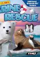 Paws & Claws - Marine Rescue Pet Vet - Marine Patrol - Video Game Video game from Paws & Claws - Marine Rescue Pet Vet -