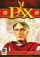Pax Romana - Video Game Music