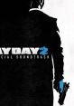 Payday 2 Unofficial - Video Game Video game from Payday 2 Unofficial for Windows. Published by Starbreeze Studios (2016).