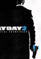 Payday 2 Unofficial - Video Game Music