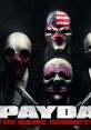 Payday: The Heist Payday: The Heist - Video Game Video game from Payday: The Heist Payday: The Heist for PS3, Windows.