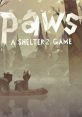 Paws (Might and Delight) - Video Game Video game from Paws (Might and Delight).