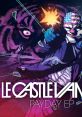 Payday EP Le Castle Vania - Payday EP - Video Game Video game from Payday EP Le Castle Vania - Payday EP for Linux, PS3,