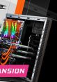 PC Building Simulator - Video Game Video game from PC Building Simulator for PS4, Switch, Windows, Xbox One. Published by