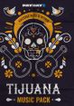 PAYDAY 2: Tijuana Pack - Video Game Video game from PAYDAY 2: Tijuana Pack for PS3, PS4, Windows, Xbox 360, Xbox One.