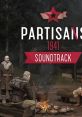 Partisans 1941 - - Video Game Video game from Partisans 1941 - for Windows. Published by Daedalic Entertainment (2020).