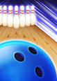 PBA Bowling Challenge - Video Game Video game from PBA Bowling Challenge for Android, iOS. Published by Concrete Software