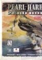 Pearl Harbor: Zero Hour - Video Game Video game from Pearl Harbor: Zero Hour for Windows. Published by Simon & Schuster