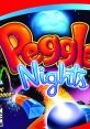 Peggle Nights - Video Game Music