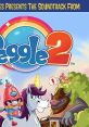 Peggle 2 PopCap Games Presents The track From Peggle 2 - Video Game Video game from Peggle 2 PopCap Games Presents The