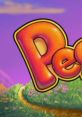 Peggle - Video Game Video game from Peggle for Windows. 