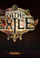 Path of Exile - Video Game Video game from Path of Exile for MacOS, PS4, Windows, Xbox One. Published by Grinding Gear