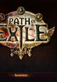 Path of Exile - Video Game Music