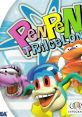 Pen Pen TriIceLon PenPen ペンペン トライアイスロン - Video Game Video game from Pen Pen TriIceLon PenPen ペンペン