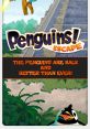 Penguins! (WildTangent) - Video Game Video game from Penguins! (WildTangent) for Windows. 