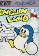 Penguin Land ペンギンランド - Video Game Video game from Penguin Land ペンギンランド for GB. Published by Pony Canyon