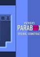 Patrick's Parabox Original - Video Game Video game from Patrick's Parabox Original for Windows. 