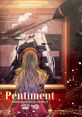 Pentiment - Nothing But Requiem with Museo - Video Game Music
