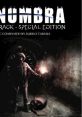 Penumbra track - Special Edition - Video Game Video game from Penumbra track - Special Edition for Linux, MacOS, Windows.