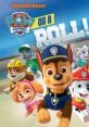 Paw Patrol: On a Roll! - Video Game Video game from Paw Patrol: On a Roll! for PS4, Switch, Windows, Xbox One. Published by