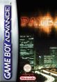 Payback (GameBoy Advance) Payback GBA - Video Game Video game from Payback (GameBoy Advance) Payback GBA for Amiga, GBA,