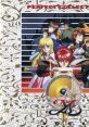 Perfect Ys IV The Dawn of Ys Vol. 1 パーフェクトコレクション イースIV ザ・ドーン オブ イース VOL. 1 - Video Game Video game