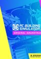 PC Building Simulator 2 – Original - Video Game Video game from PC Building Simulator 2 – Original for Windows. Published