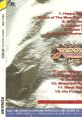 PERFECT SELECTION XEXEX パーフェクト・セレクション ゼクセクス - Video Game Video game from PERFECT SELECTION XEXEX