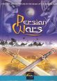 Persian Wars - Video Game Music