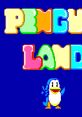 Penguin Land (FM) Doki Doki Penguin Land Uchū Daibōken どきどきペンギンランド宇宙大冒険 宇宙大冒險 - Video Game Video