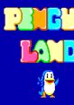 Penguin Land (FM) Doki Doki Penguin Land Uchū Daibōken
どきどきペンギンランド宇宙大冒険
宇宙大冒險 - Video Game Music