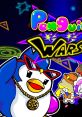 Penguin Wars Penguin Wars Penguin Wars 2017 Penguin-Kun Wars Penguin-Kun Wars 2017 ぺんぎんくんWARS ぺんぎんくんWARS 2017 -