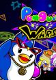 Penguin Wars Penguin Wars
Penguin Wars 2017
Penguin-Kun Wars
Penguin-Kun Wars 2017
ぺんぎんくんWARS
ぺんぎんくんWARS 2017 - Video Game Music