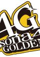 Persona 4 Golden - Video Game Video game from Persona 4 Golden for Windows. Published by Atlus, Atlus USA, NIS America,