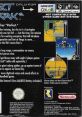 Perfect Dark (GBC) - Video Game Video game from Perfect Dark (GBC) for GB. Published by Nintendo (2000). 