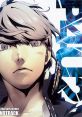 Persona4 The ULTIMAX ULTRA SUPLEX HOLD ORIGINAL TRACK ペルソナ4 ジ・アルティマックス ウルトラスープレックスホールド オリジナ