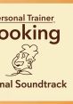 Personal Trainer: Cooking Cooking Guide: Can't Decide What to Eat? 世界のごはん しゃべる！DSお料理ナビ - Video Game Video