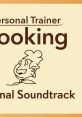 Personal Trainer: Cooking Cooking Guide: Can't Decide What to Eat?
世界のごはん しゃべる！DSお料理ナビ - Video Game Music