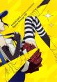 Persona4 the Golden ANIMATION Special Arrange CD ペルソナ4 ザ・ゴールデン アニメーション 特製アレンジCD Persona 4 the