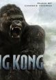 Peter Jackson's King Kong - The Official Game of the Movie - Video Game Video game from Peter Jackson's King Kong - The