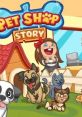 Pet Shop Story - Video Game Video game from Pet Shop Story for Android, iOS. Published by LLC, TeamLava (2012). Uploaded by